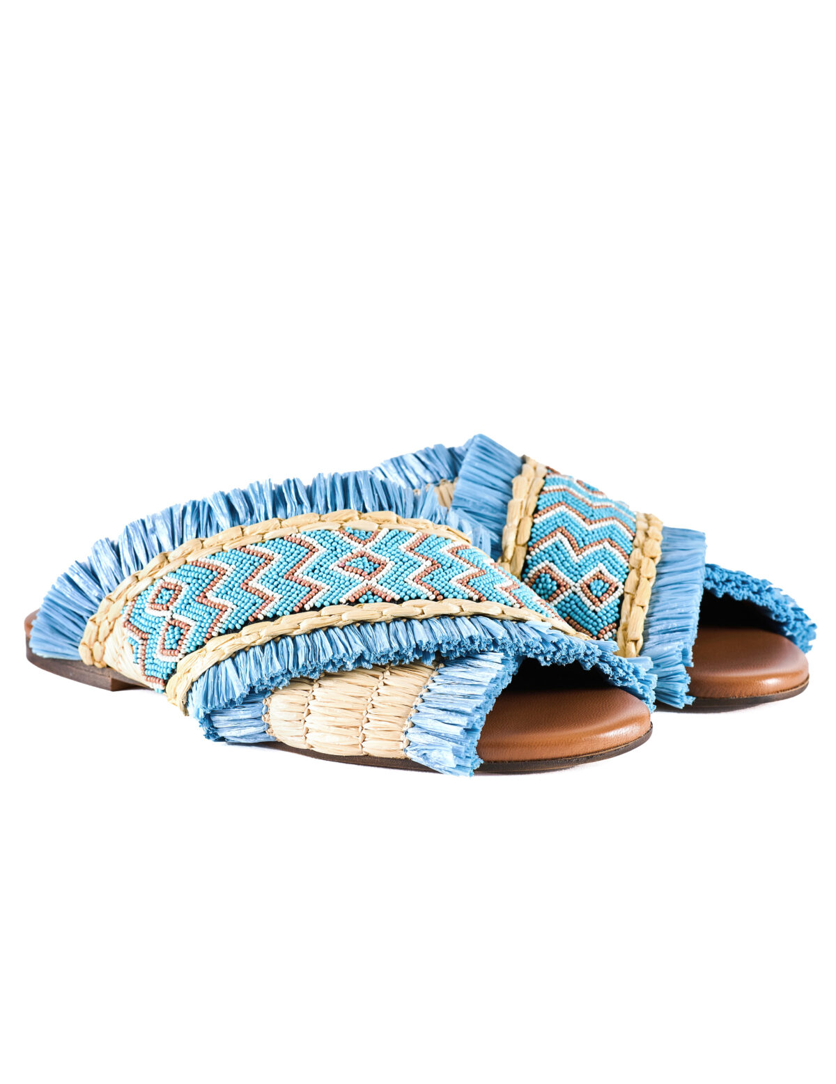 gipsyrose-sandal-cross-a03
