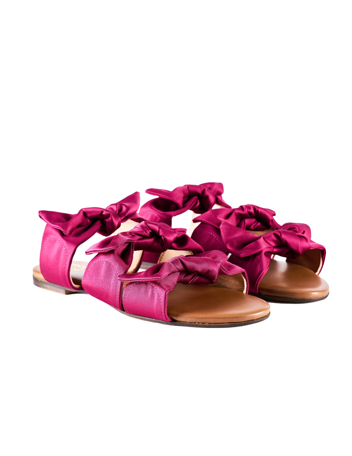 gipsyrose-sandal-unit-t03...
