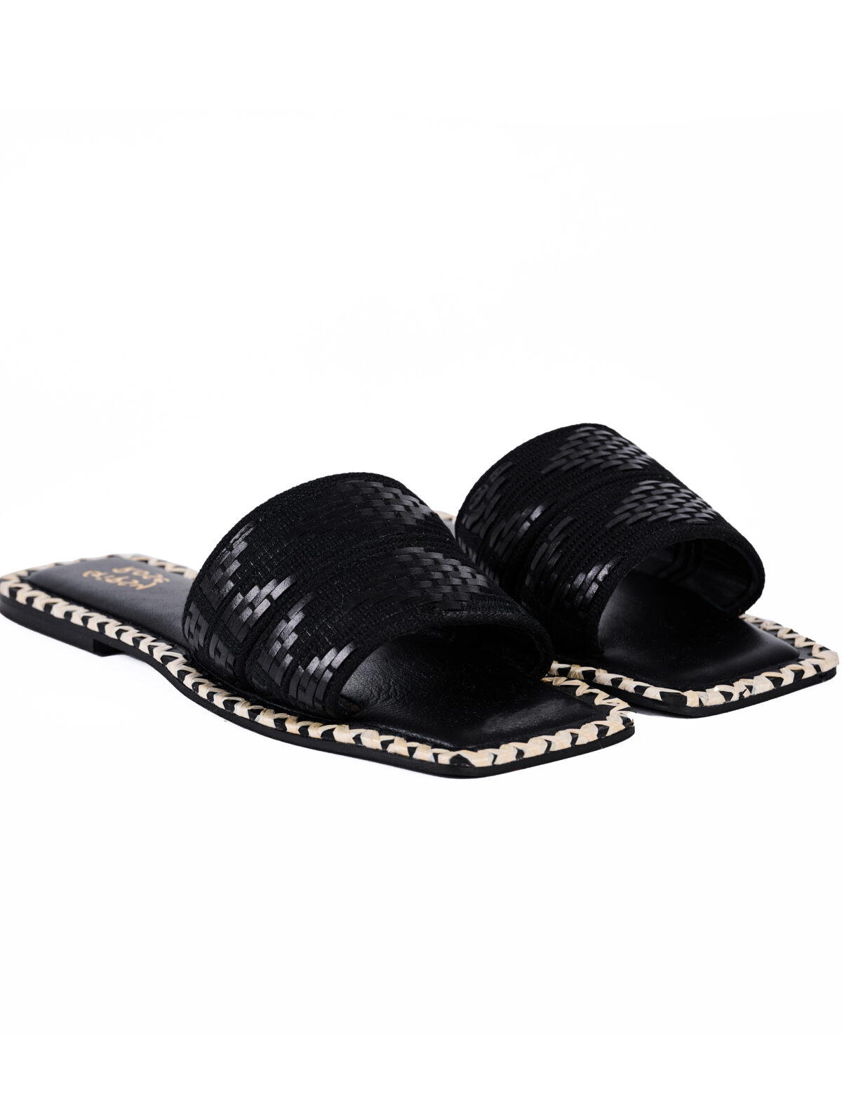 Sandal Etnic (E03)