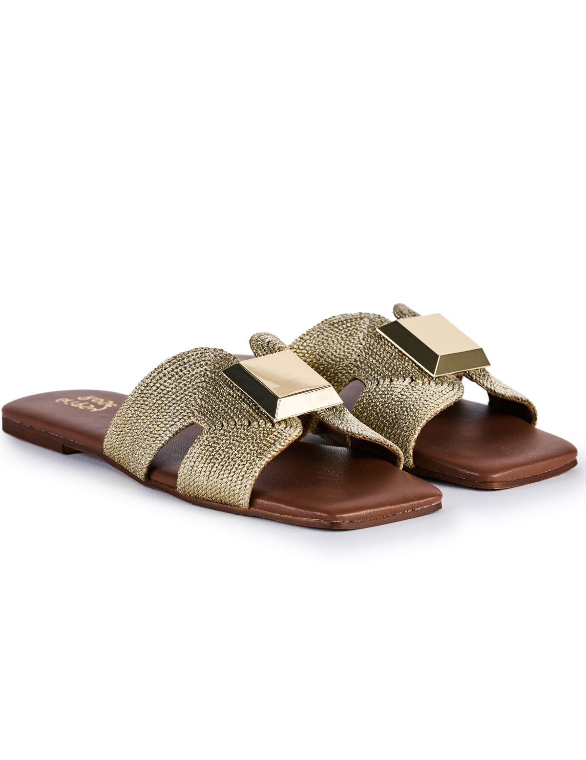 Sandal Glow (J01)