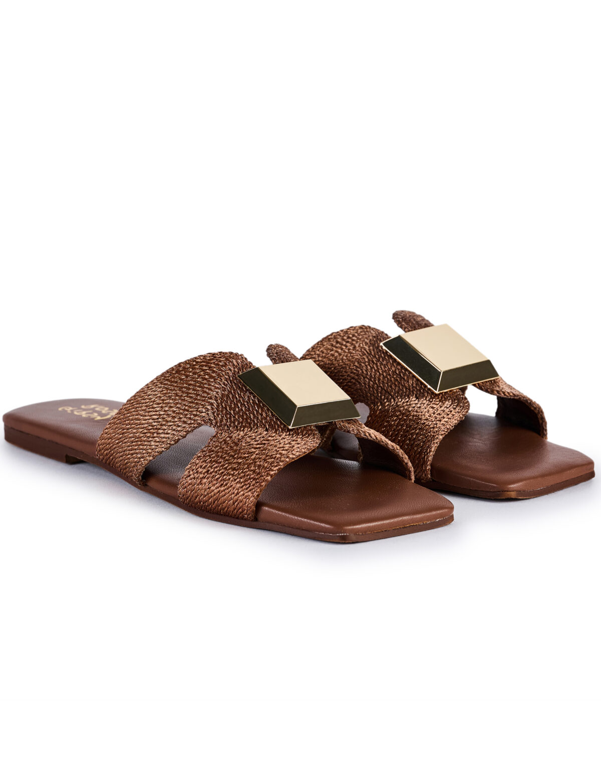 Sandal Glow (J02)