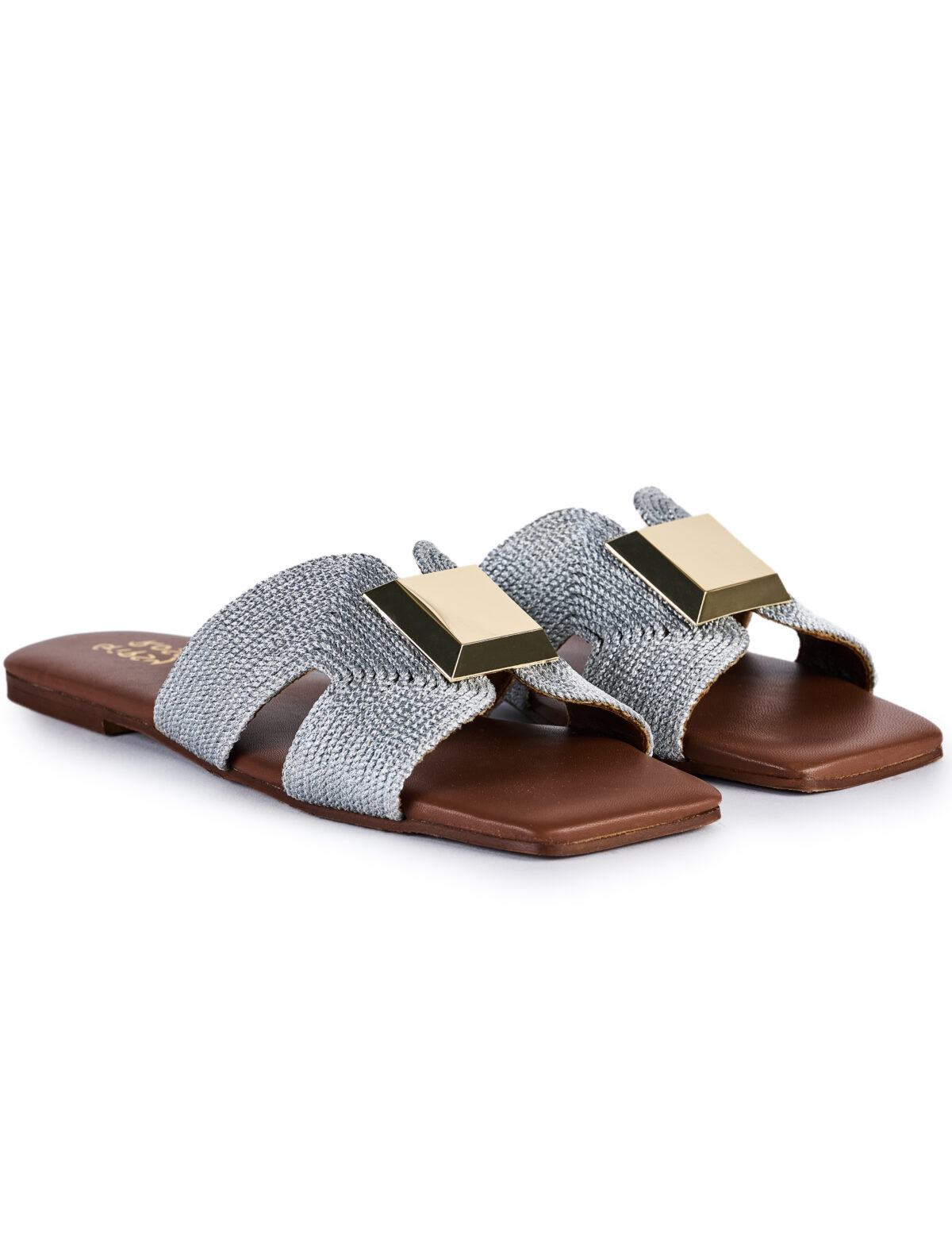 Sandal Glow (J04)
