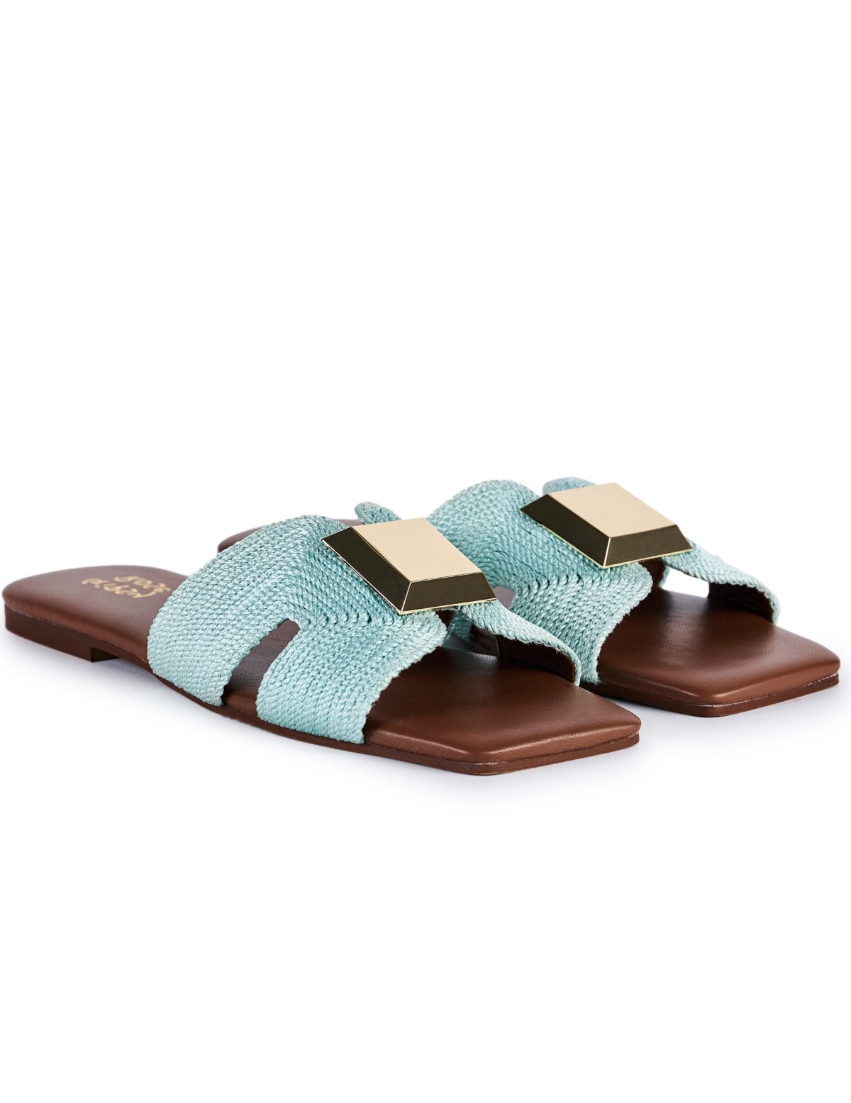 Sandal Glow (J05)