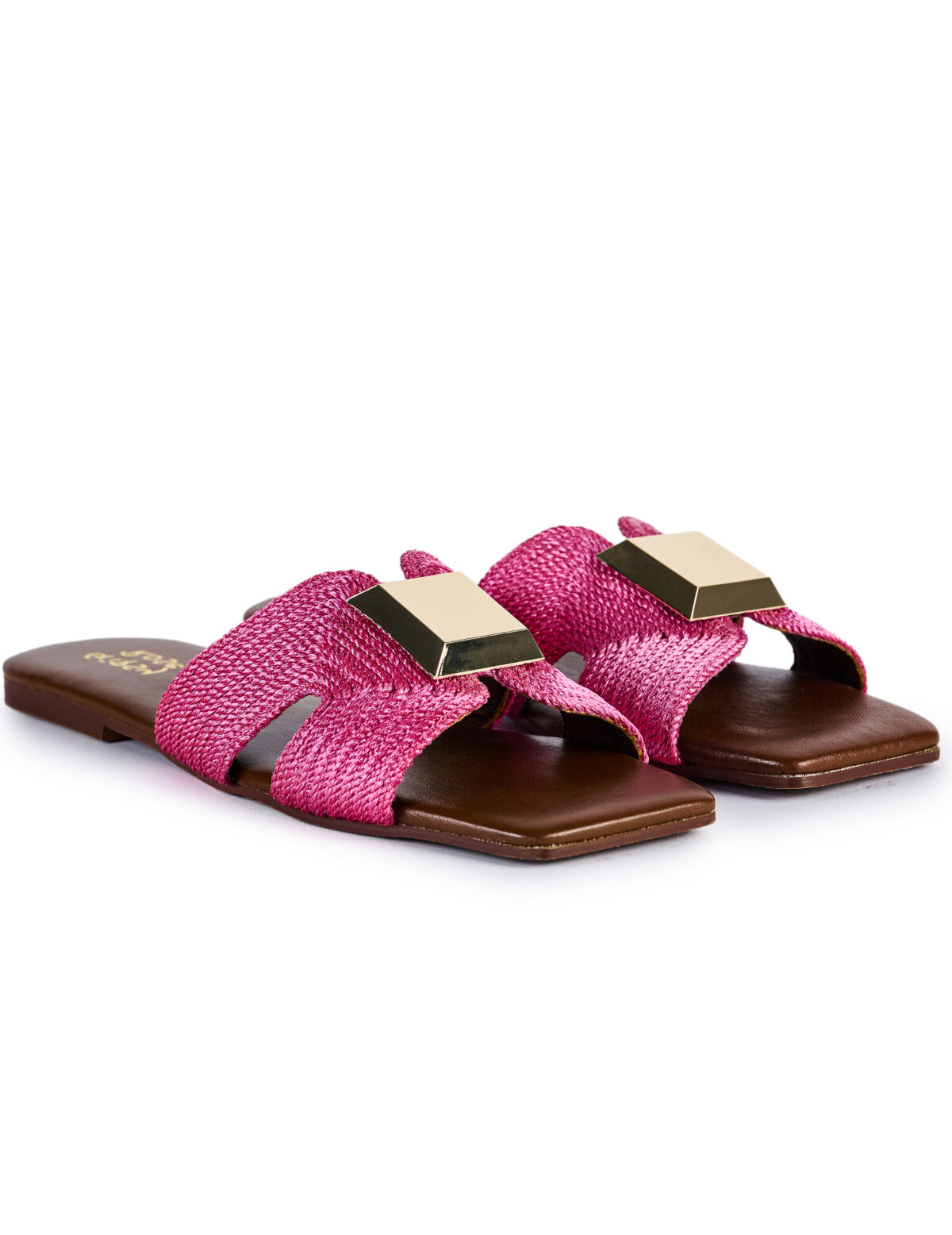 Sandal Glow (J06)