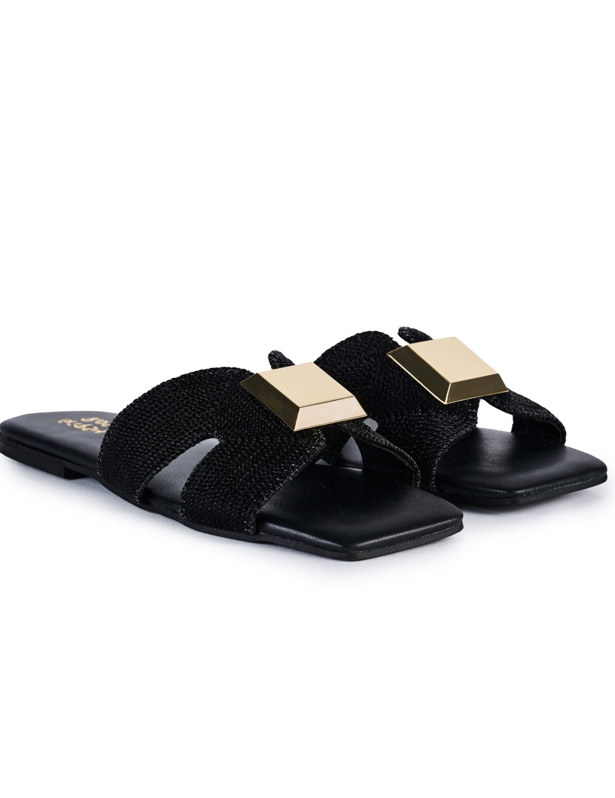 Sandal Glow (J07)