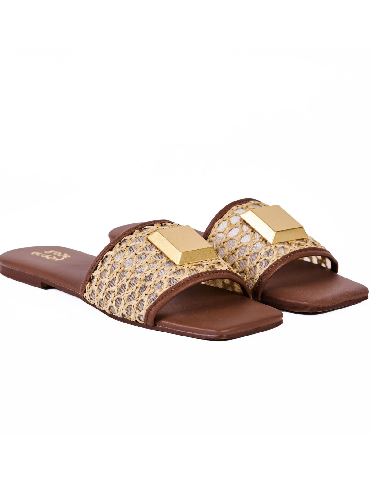Sandal Net (N01)