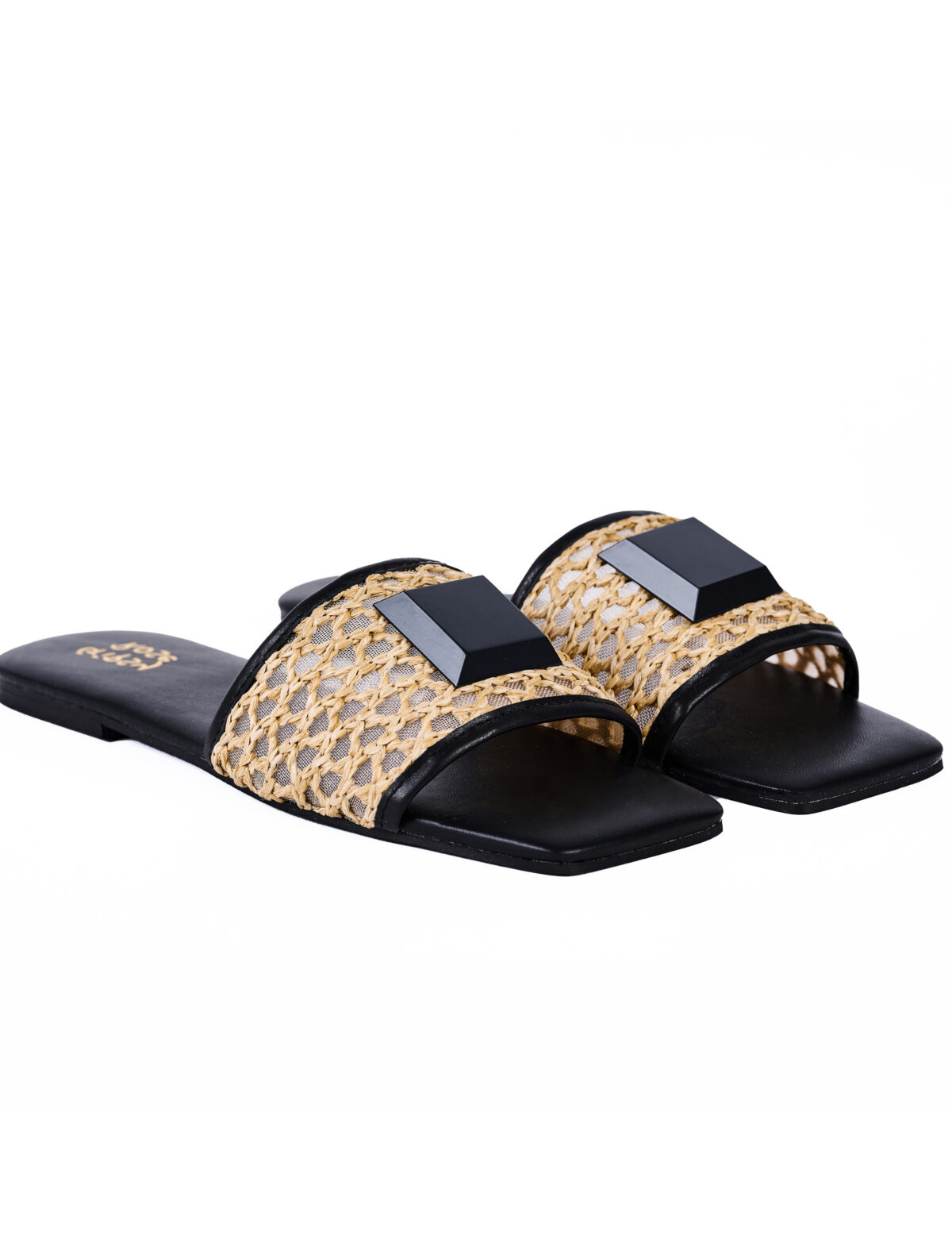 Sandal Net (N02)