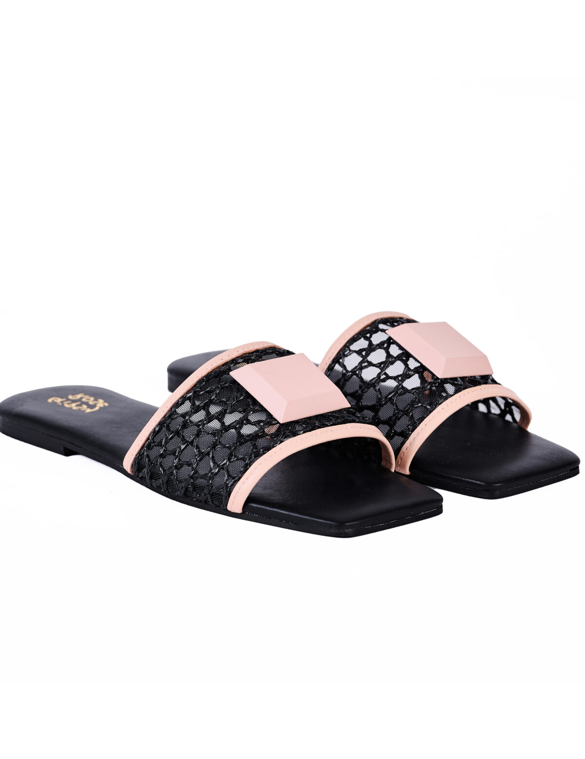 Sandal Net (N03)