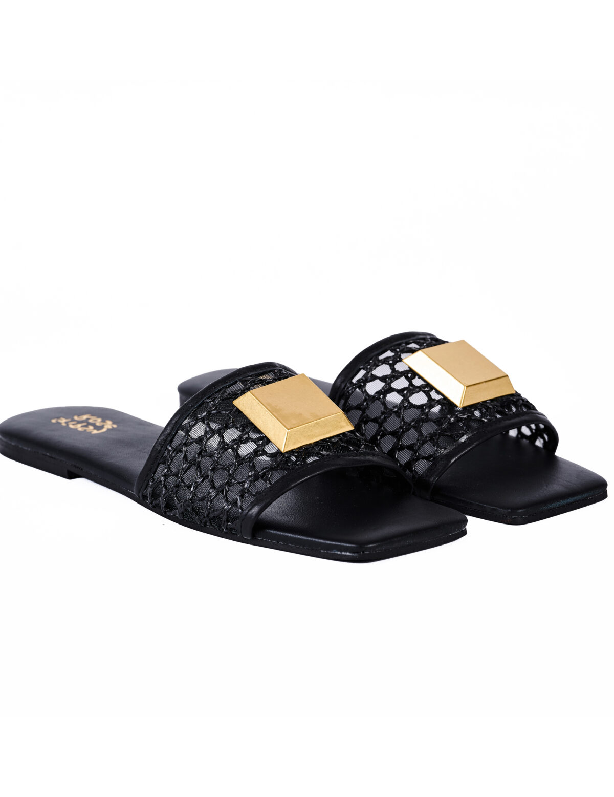 Sandal Net (N04)