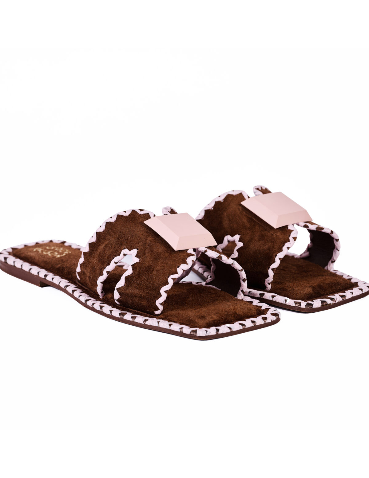Sandal Pretty (P02)