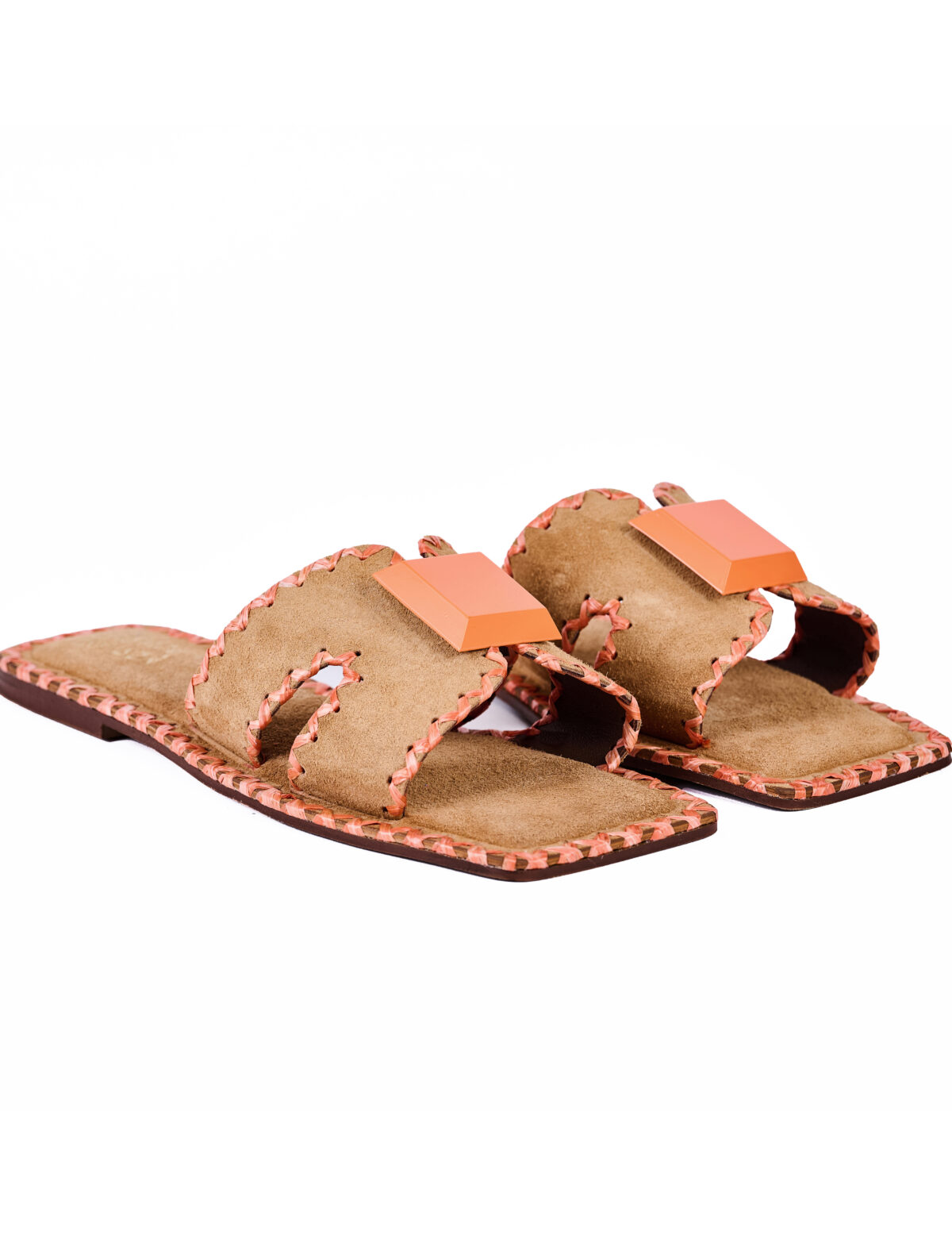 Sandal Pretty (P03)