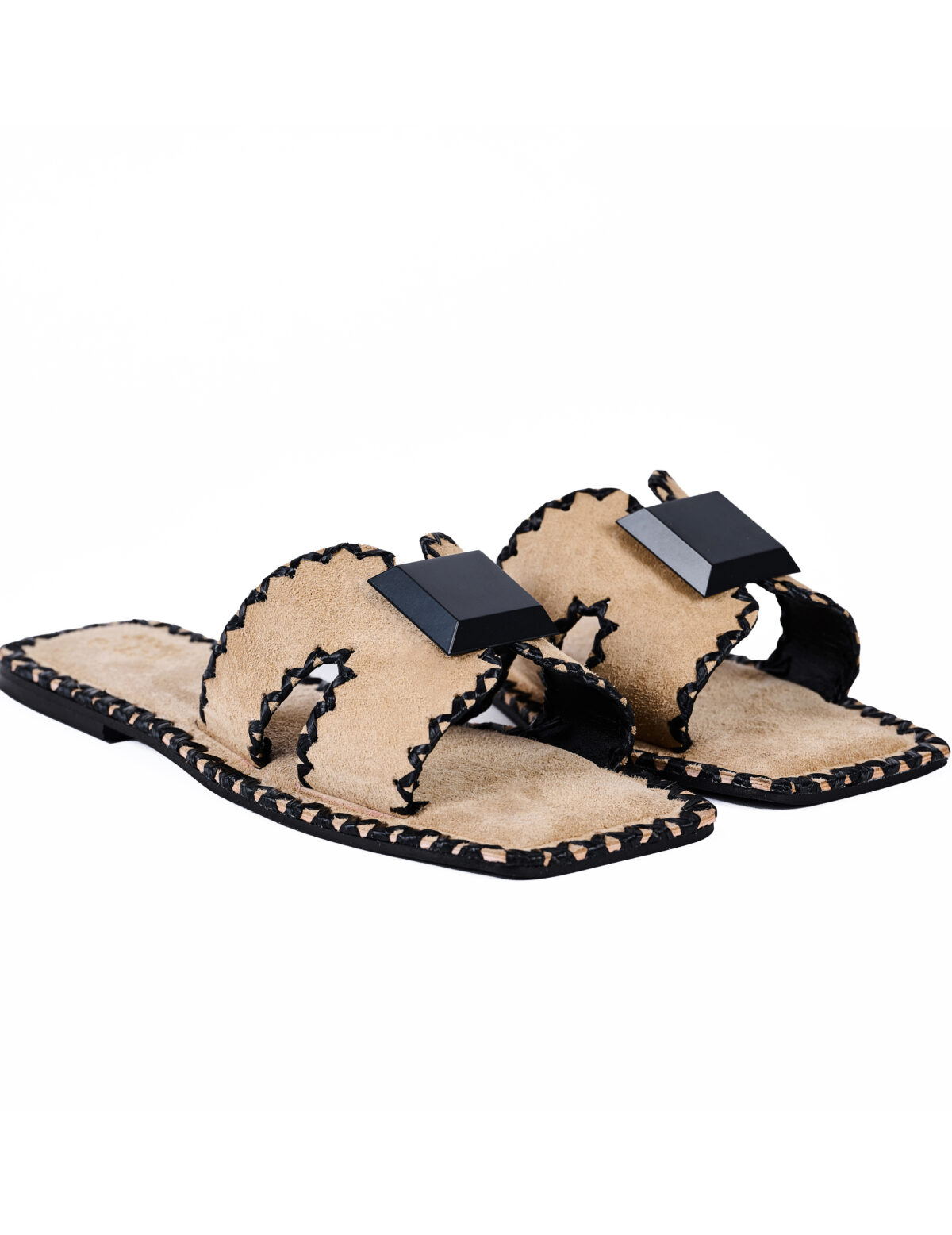 Sandal Pretty (P04)
