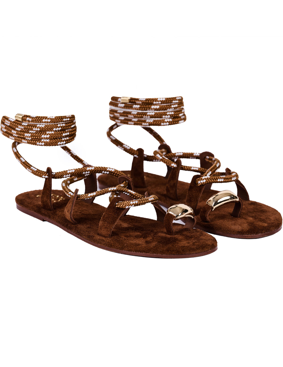 Sandal Rope (R01)