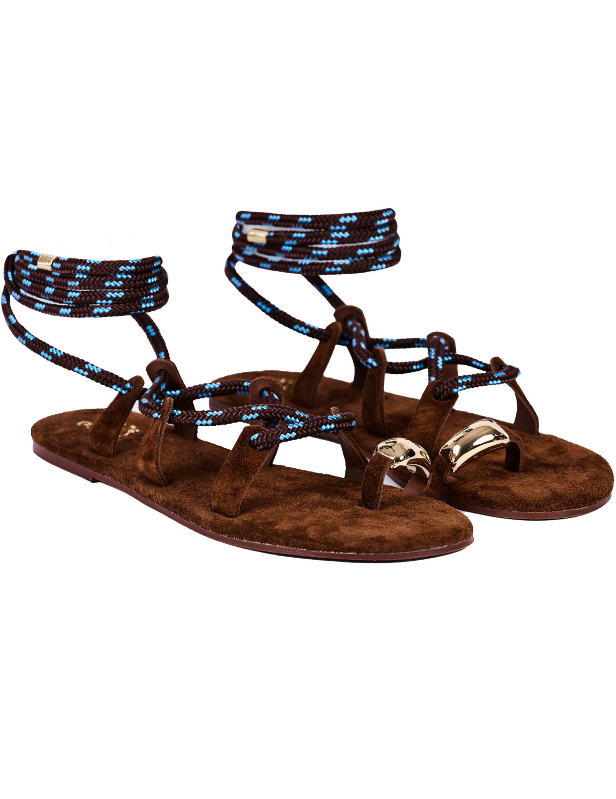 Sandal Rope (R02)