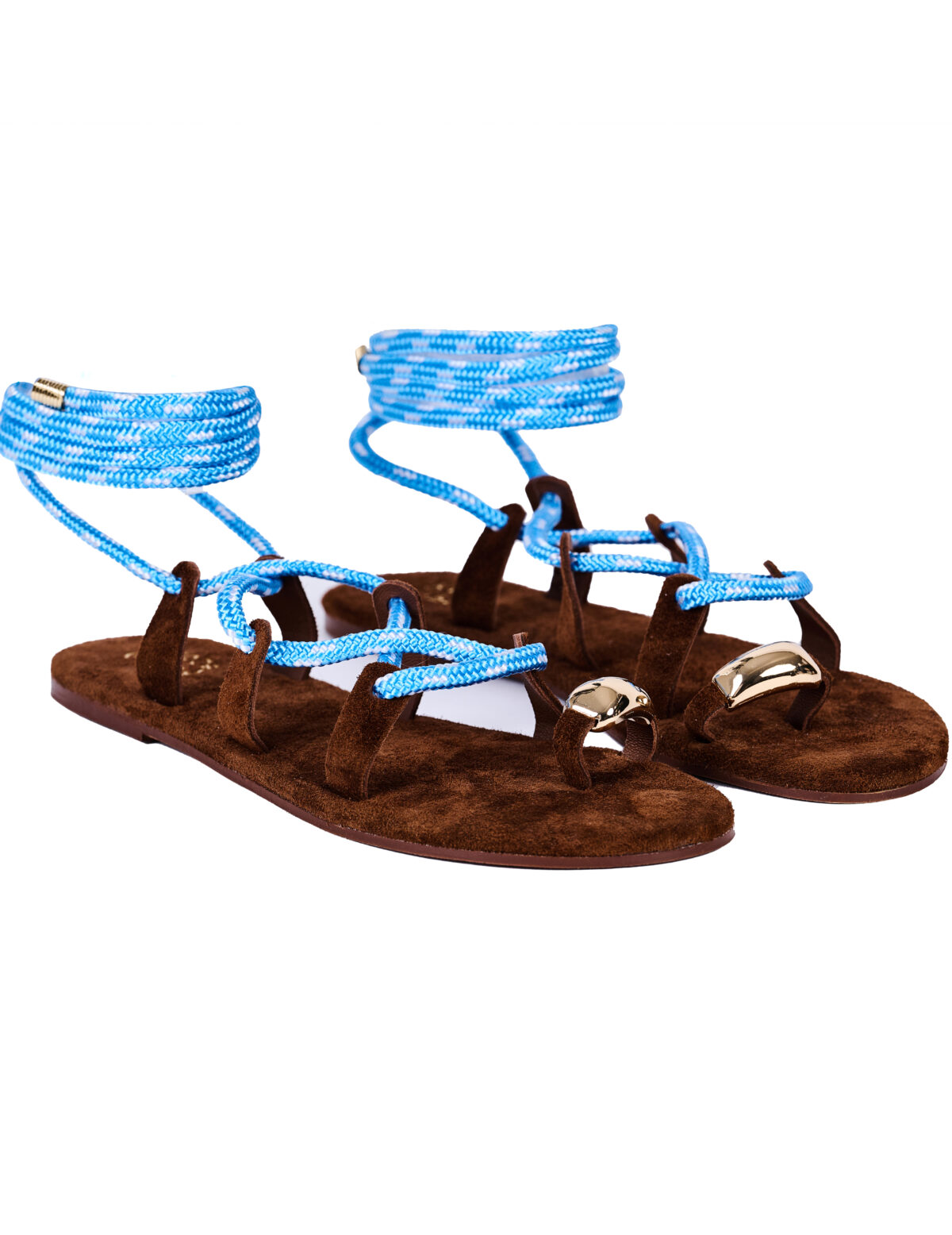 Sandal Rope (R03)