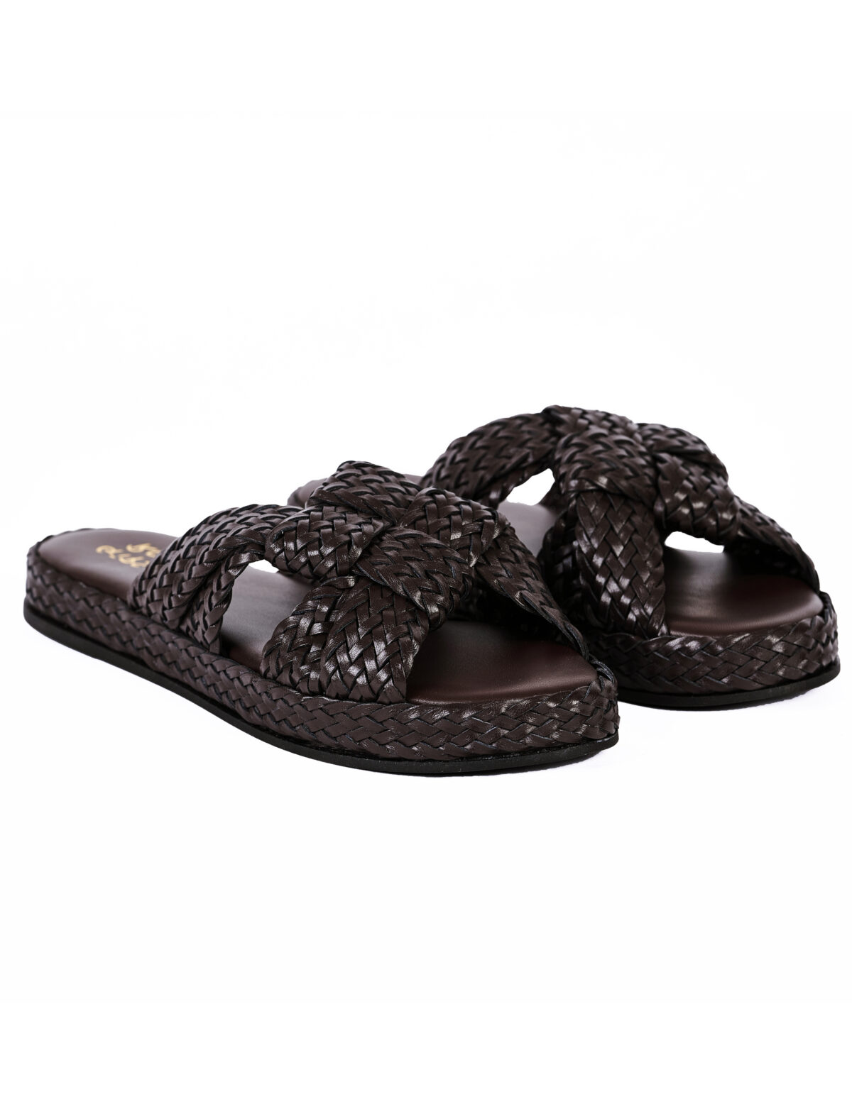 Sandal Row (V01)