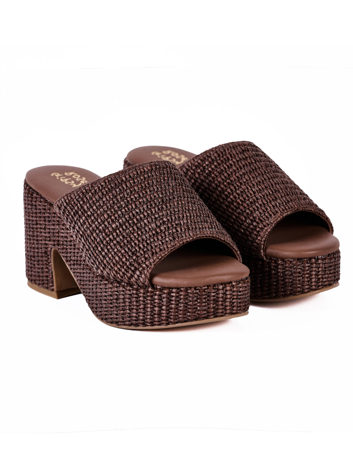 Sandal Sand (B02)