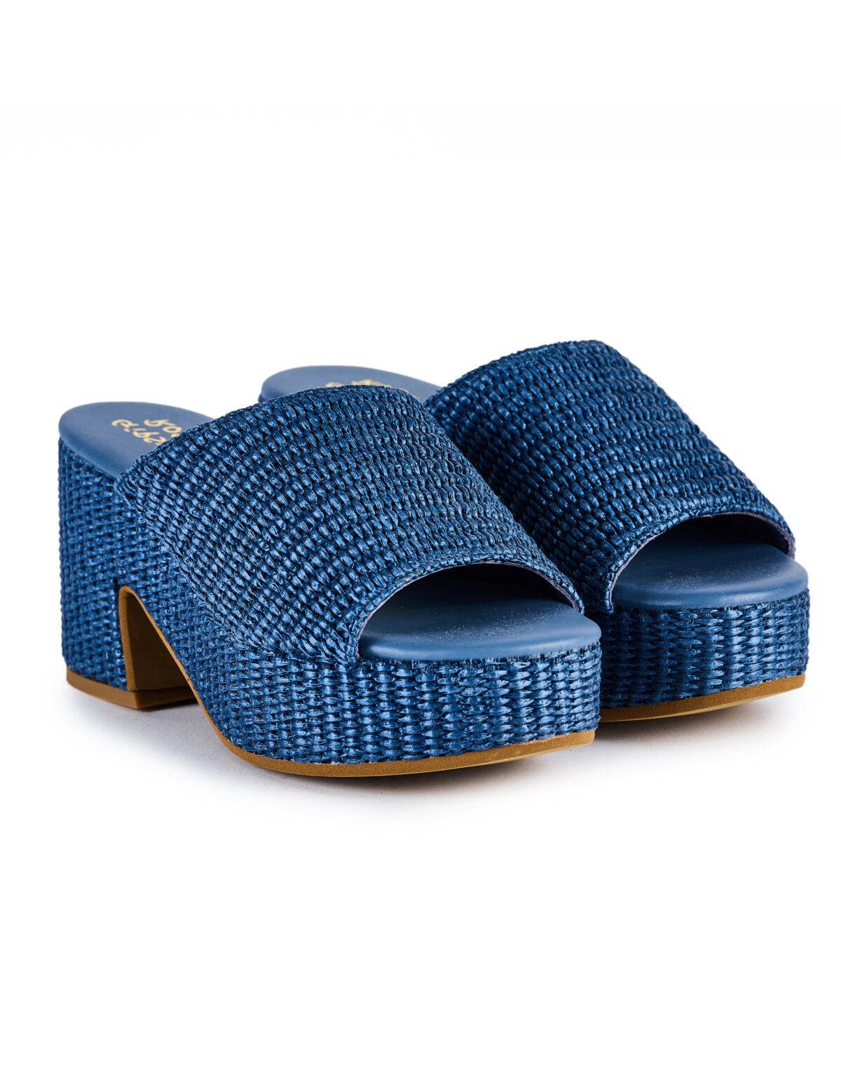 Sandal Sand (B04)