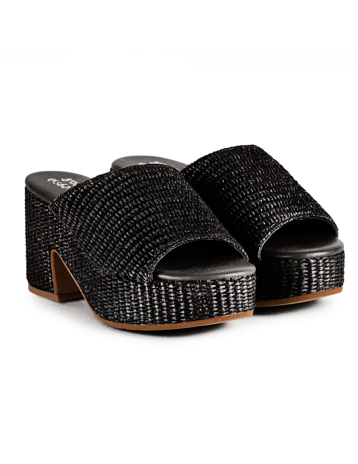 Sandal Sand (B05)