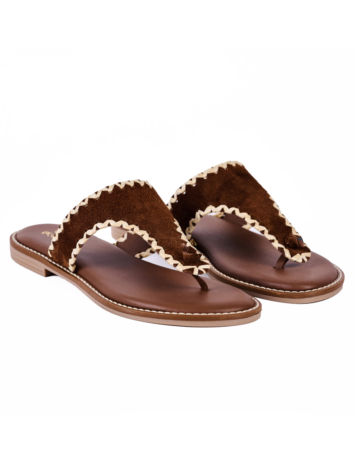 Sandal Trim (T01)